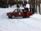 2004stopa 21.jpg