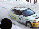 2004stopa 23.jpg