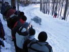 2004stopa 26.jpg