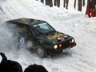 2004stopa 27.jpg