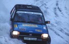 V 015.jpg