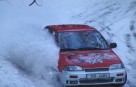 V 016.jpg
