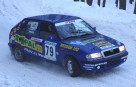 V 030.jpg