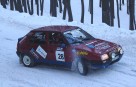 V 034.jpg