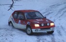 V 039.jpg