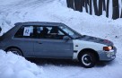 V 047.jpg