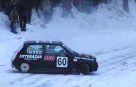 V 060.jpg