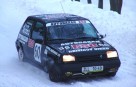 V 063.jpg