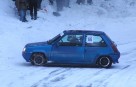 V 066.jpg