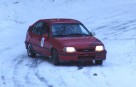 V 073.jpg