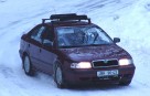 V 079.jpg