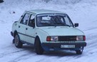 V 086.jpg