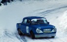 V 091.jpg