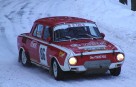 V 092.jpg