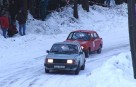 V 093.jpg