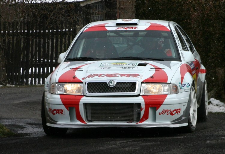 Prokop, RZ 1