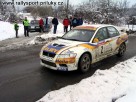 2004sumava arazim.jpg
