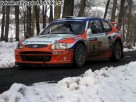 2004sumava beres01.jpg