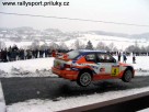 2004sumava beres02.jpg