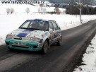 2004sumava kneifel01.jpg