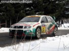 2004sumava kopecky01.jpg