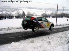 2004sumava kuzaj01.jpg