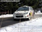 2004sumava kuzaj02.jpg