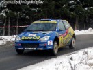 2004sumava pech01.jpg