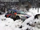 2004sumava petak01.jpg