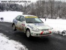 2004sumava tarabus01.jpg