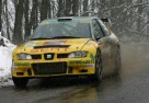 sumava27