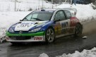 sumava26
