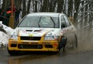 sumava24