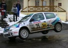 sumava23