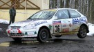 sumava22