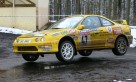 sumava21