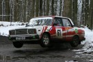 sumava20