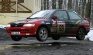 sumava19