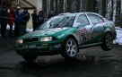 sumava16