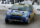 sumava14