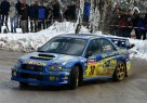 sumava12