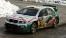sumava11