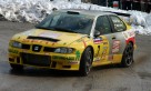 sumava10
