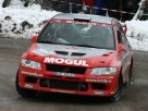 sumava09