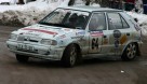 sumava07