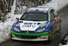 sumava05