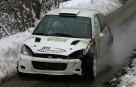 sumava04