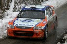 sumava03