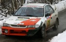 sumava02