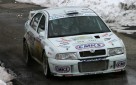 sumava01